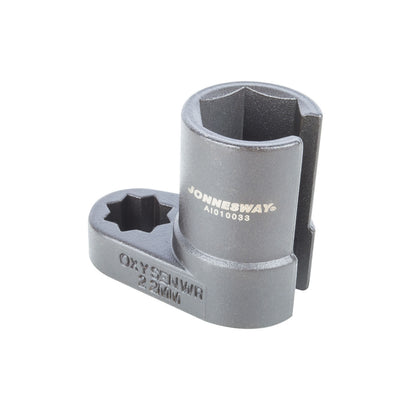 DADO SENSOR OXIGENO AI010033