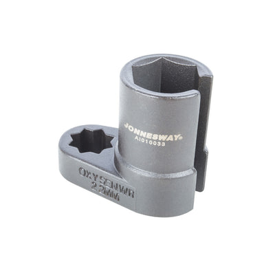 DADO SENSOR OXIGENO AI010033