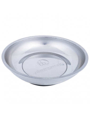 DEPOSITO MAGNETICO LAVA PIEZAS AG010036 (AG010036) - JONNESWAY