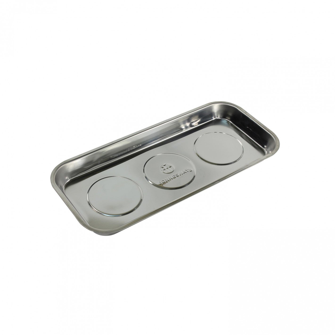 DEPOSITO MAGNETICO LAVA PIEZAS AG010111 (AG010111) - JONNESWAY