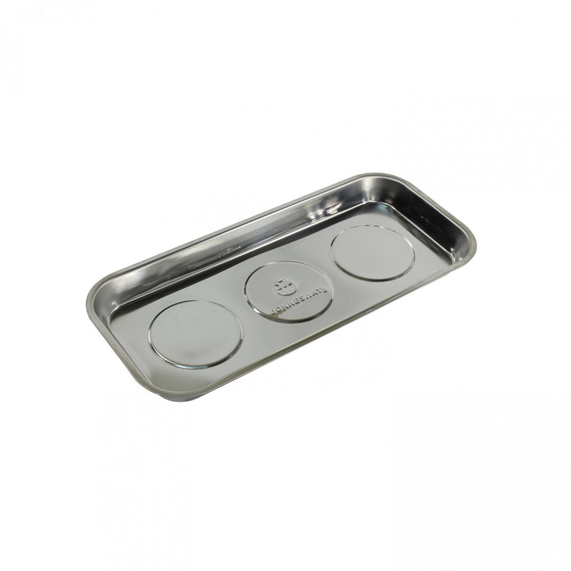 DEPOSITO MAGNETICO LAVA PIEZAS AG010111