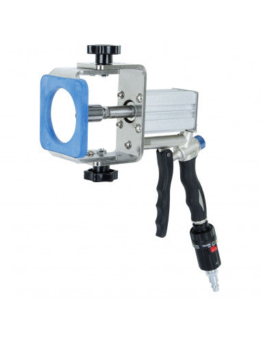 DESABOLLADOR NEUMATICO PDR AB030103 (AB030103) - JONNESWAY