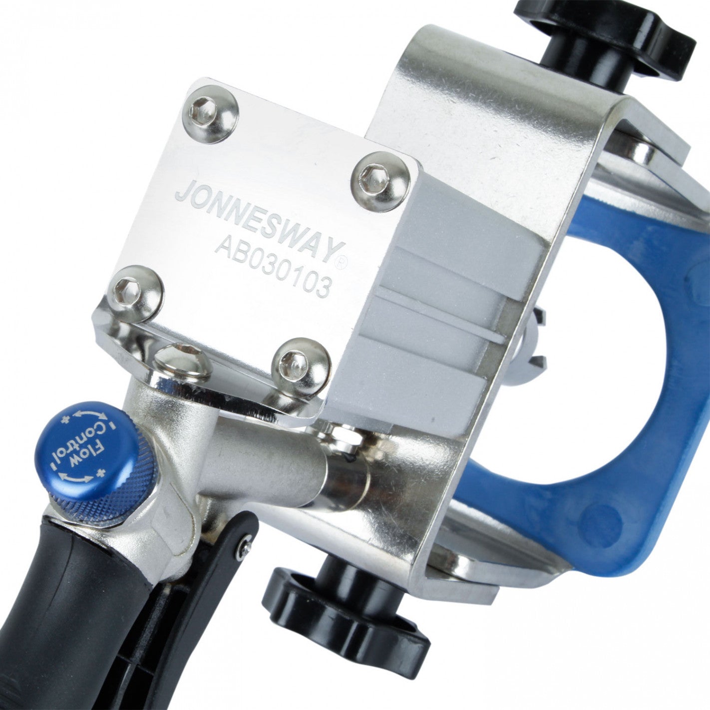 DESABOLLADOR NEUMATICO PDR AB030103