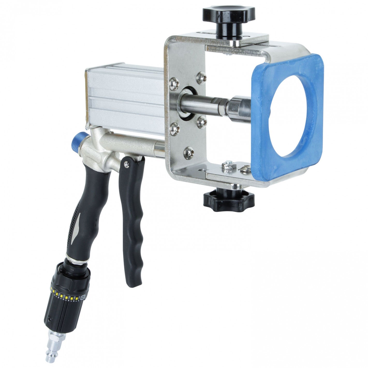 DESABOLLADOR NEUMATICO PDR AB030103