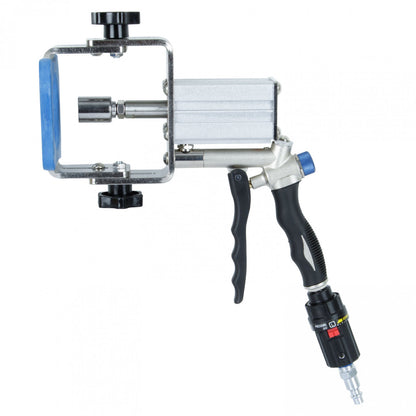 DESABOLLADOR NEUMATICO PDR AB030103