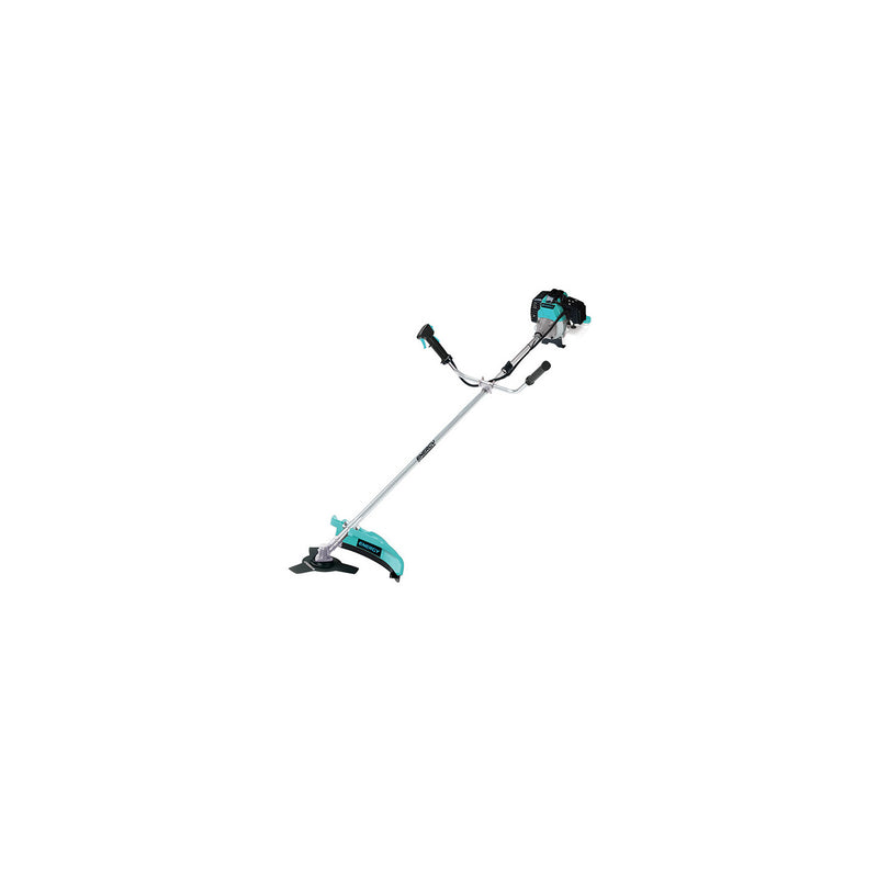 DESBROZADORA A COMBUSTION 43cc BC 43