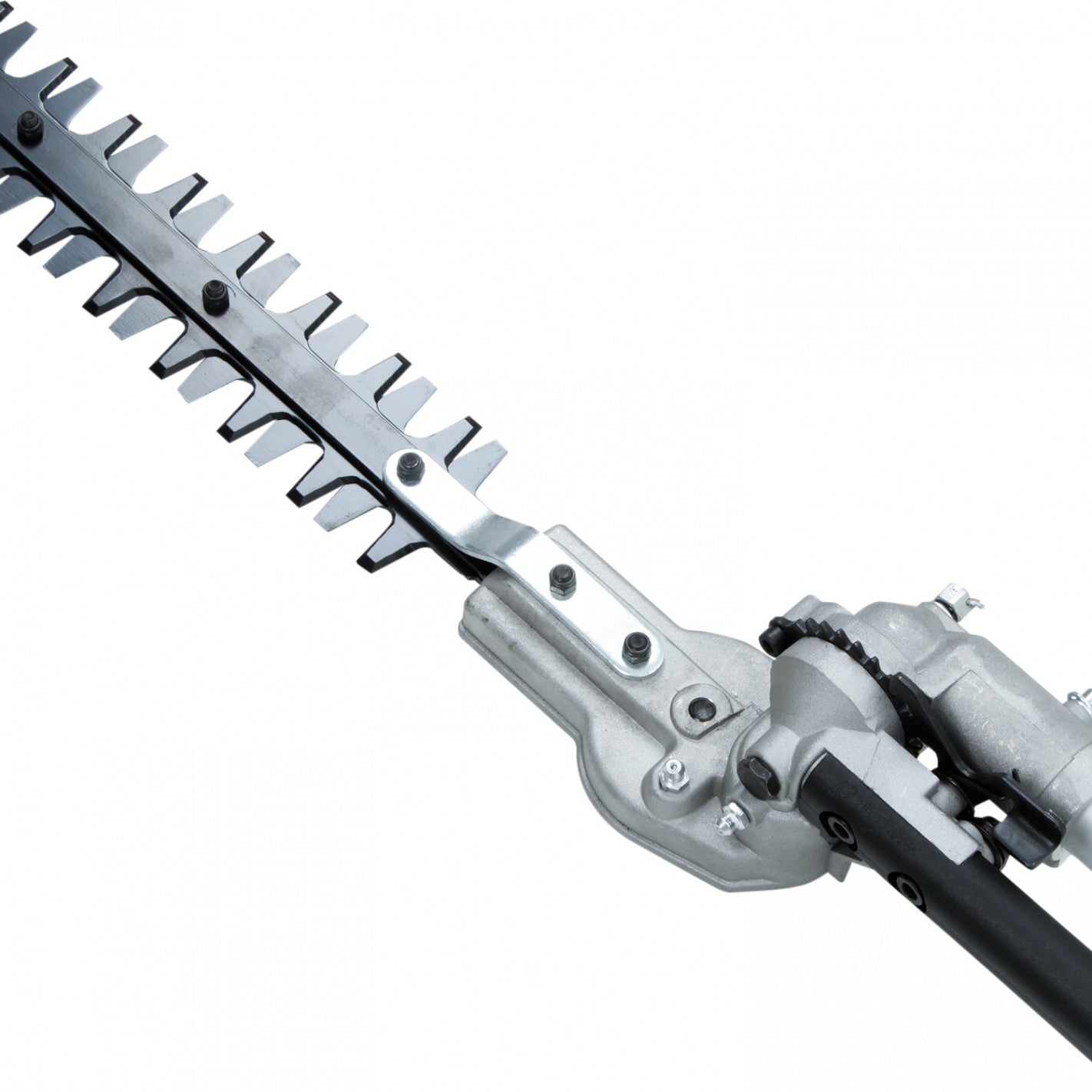 DESBROZADORA COMBUSTION 2 TIEMPOS 43 cc 4 en 1 SGB