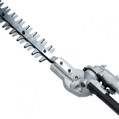 DESBROZADORA COMBUSTION 2 TIEMPOS 43 cc 4 en 1 SGB