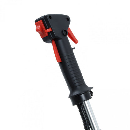 DESBROZADORA COMBUSTION 2 TIEMPOS 43 cc SGBC43