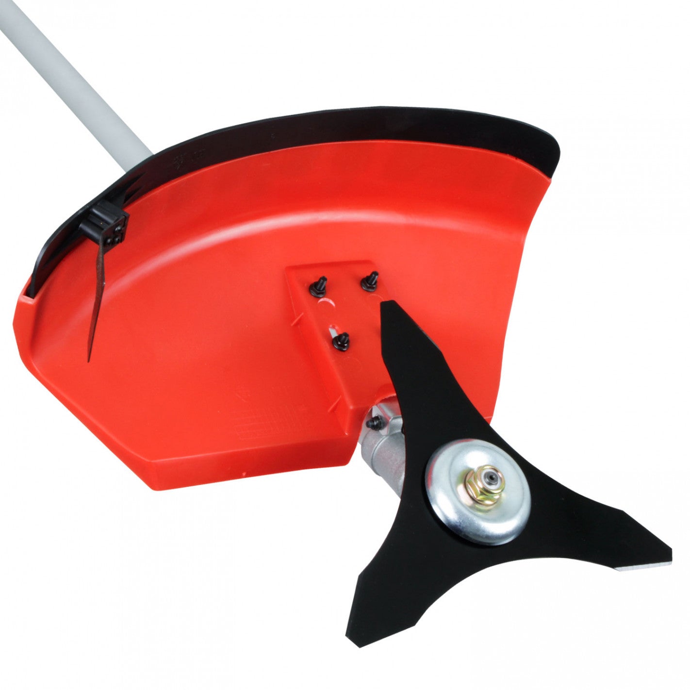 DESBROZADORA COMBUSTION 2 TIEMPOS 52 cc SGBC52