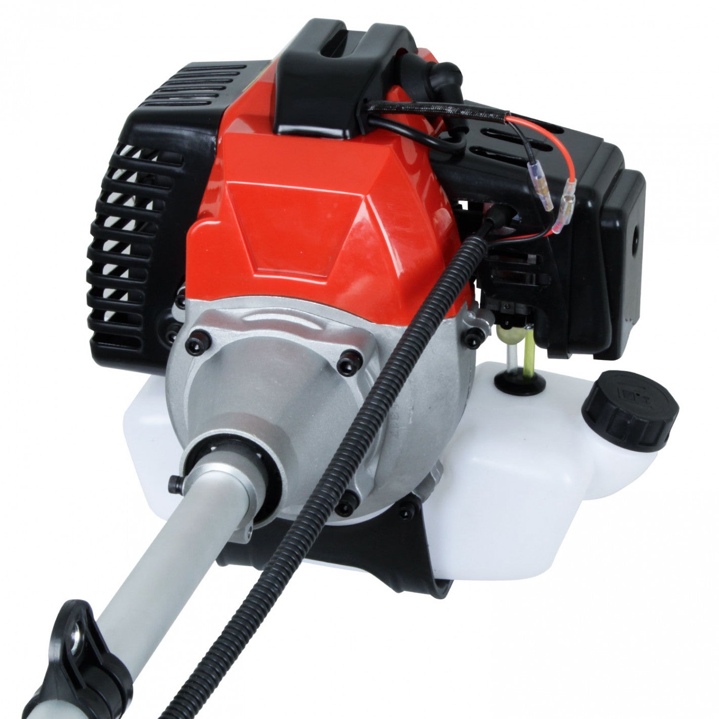 DESBROZADORA COMBUSTION 2 TIEMPOS 52 cc SGBC52