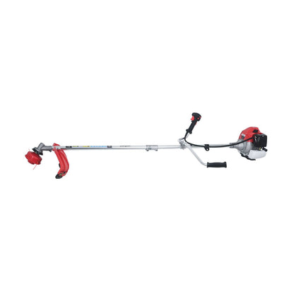 DESBROZADORA COMBUSTION 52CC 2 TIEMPOS EZ52BC-2