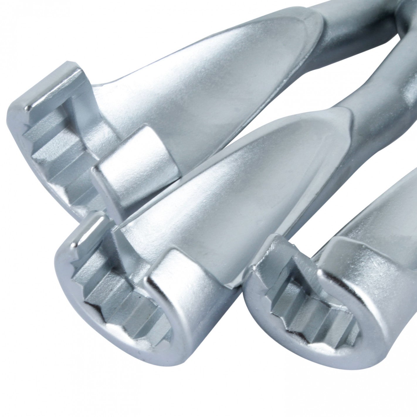 DESCONECTOR LINEA COMBUSTIBLE COMMON RAIL AI020184