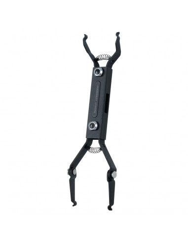 DESCONECTOR LINEAS de COMBUSTIBLE  AR060064 (AR060064) - JONNESWAY