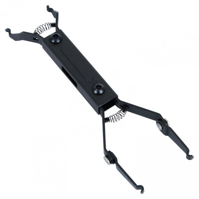 DESCONECTOR LINEAS de COMBUSTIBLE AR060064