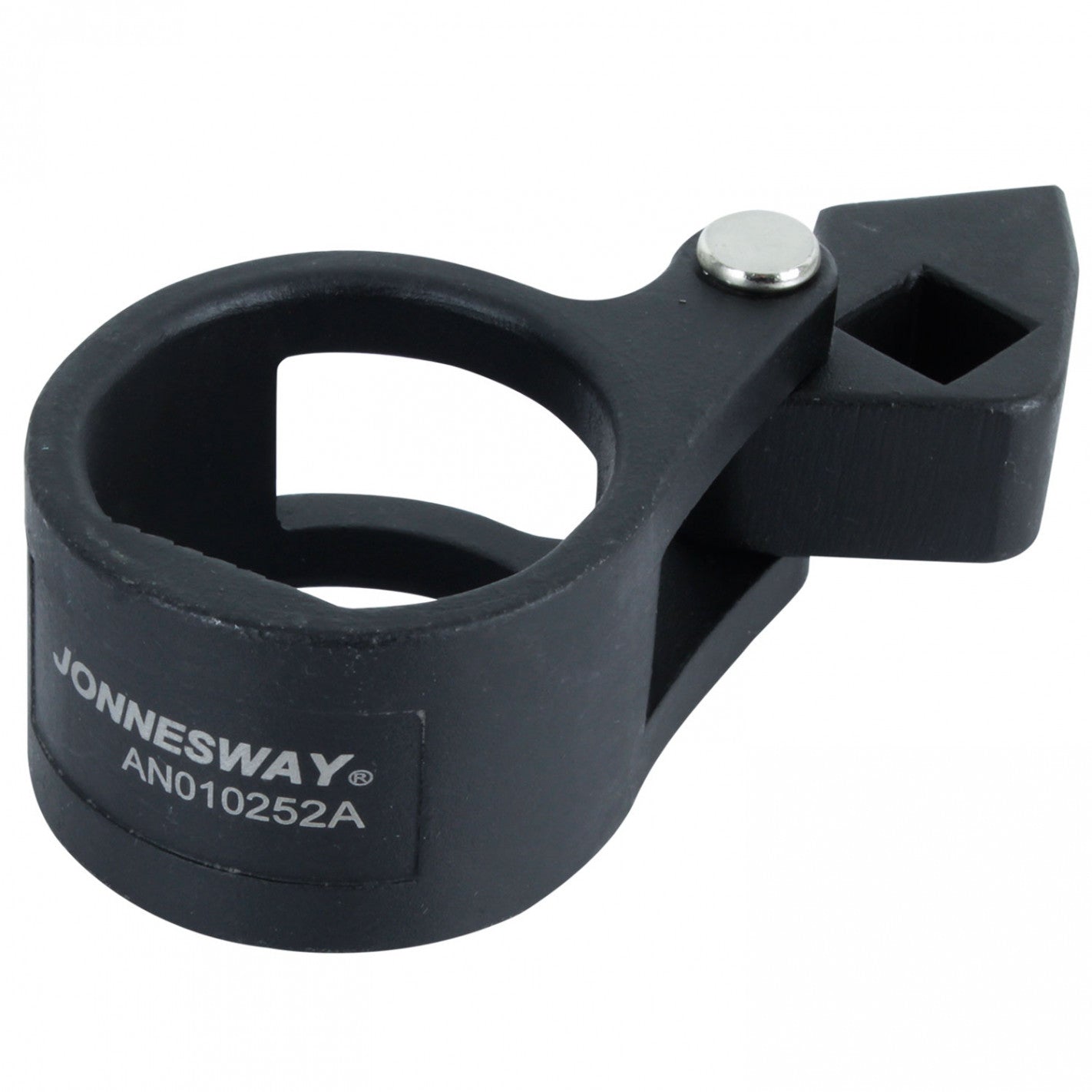 DESMONTADOR BRAZO AXIAL CUADRANTE 1/2" 33 a 42 mm (DC33) JONNESWAY