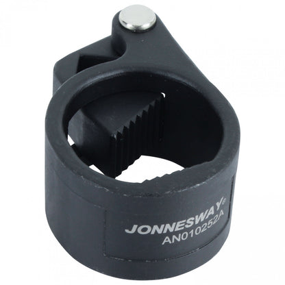 DESMONTADOR BRAZO AXIAL CUADRANTE 1/2" 33 a 42 mm