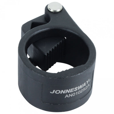 DESMONTADOR BRAZO AXIAL CUADRANTE 1/2