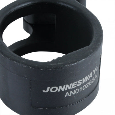 DESMONTADOR BRAZO AXIAL CUADRANTE 1/2