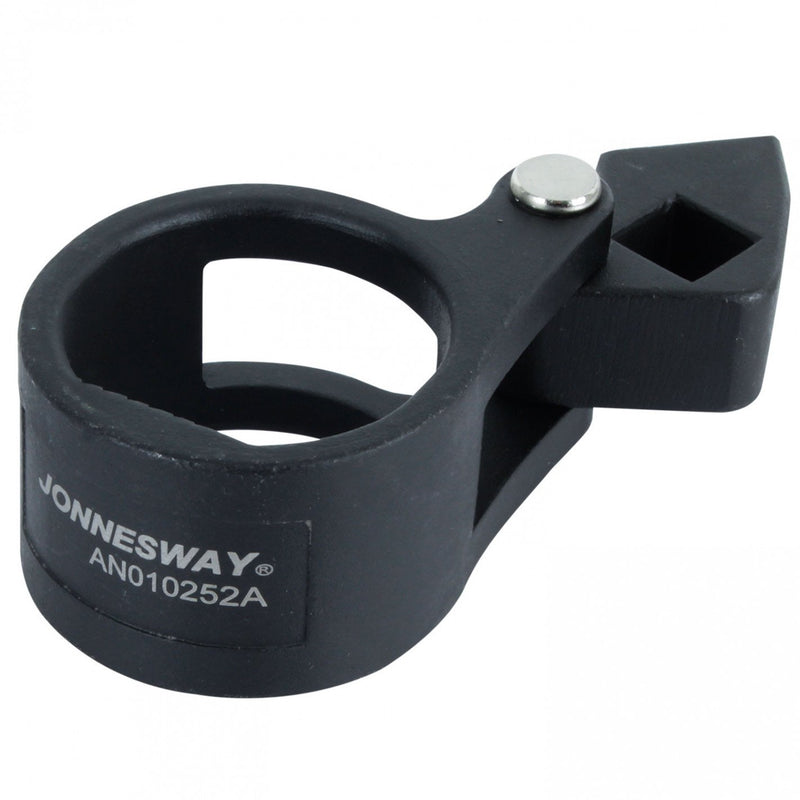 DESMONTADOR BRAZO AXIAL CUADRANTE 1/2
