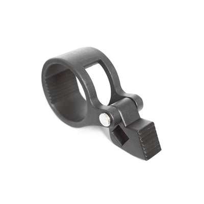 DESMONTADOR BRAZO AXIAL CUADRANTE 1/2