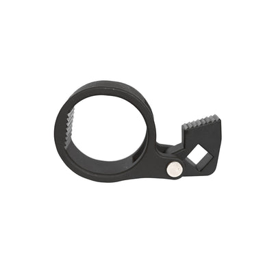 DESMONTADOR BRAZO AXIAL CUADRANTE 1/2