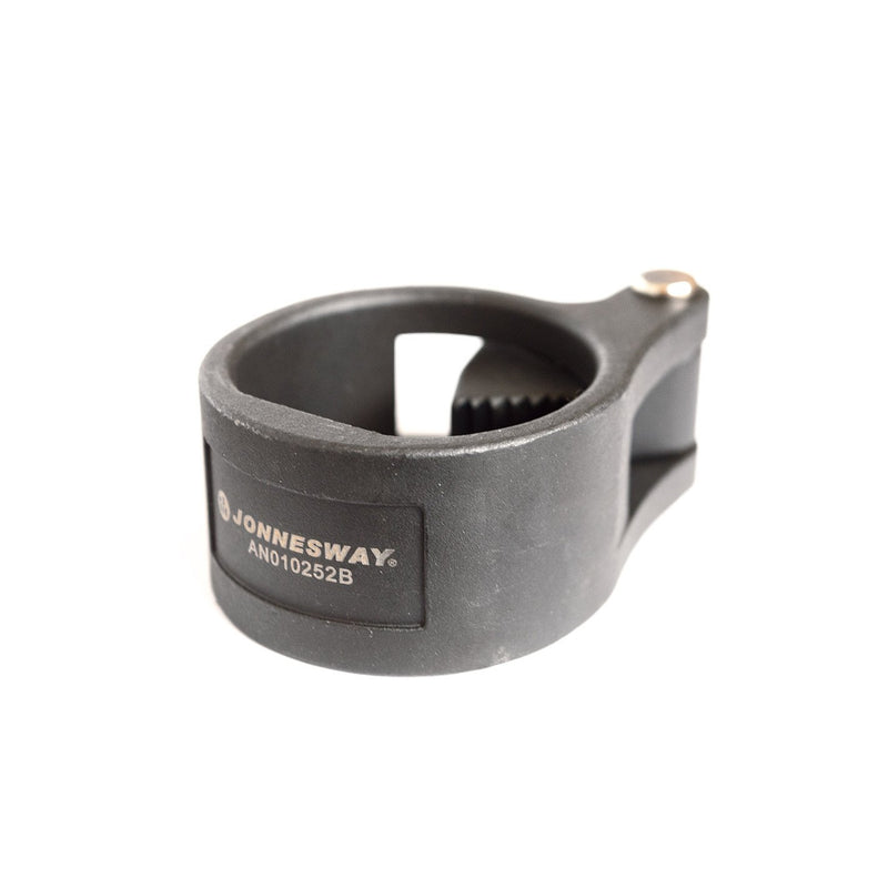 DESMONTADOR BRAZO AXIAL CUADRANTE 1/2