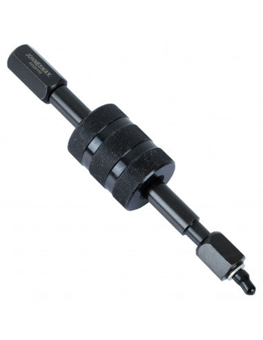 EXTRACTOR DE INYECTORES DIESEL AI020103