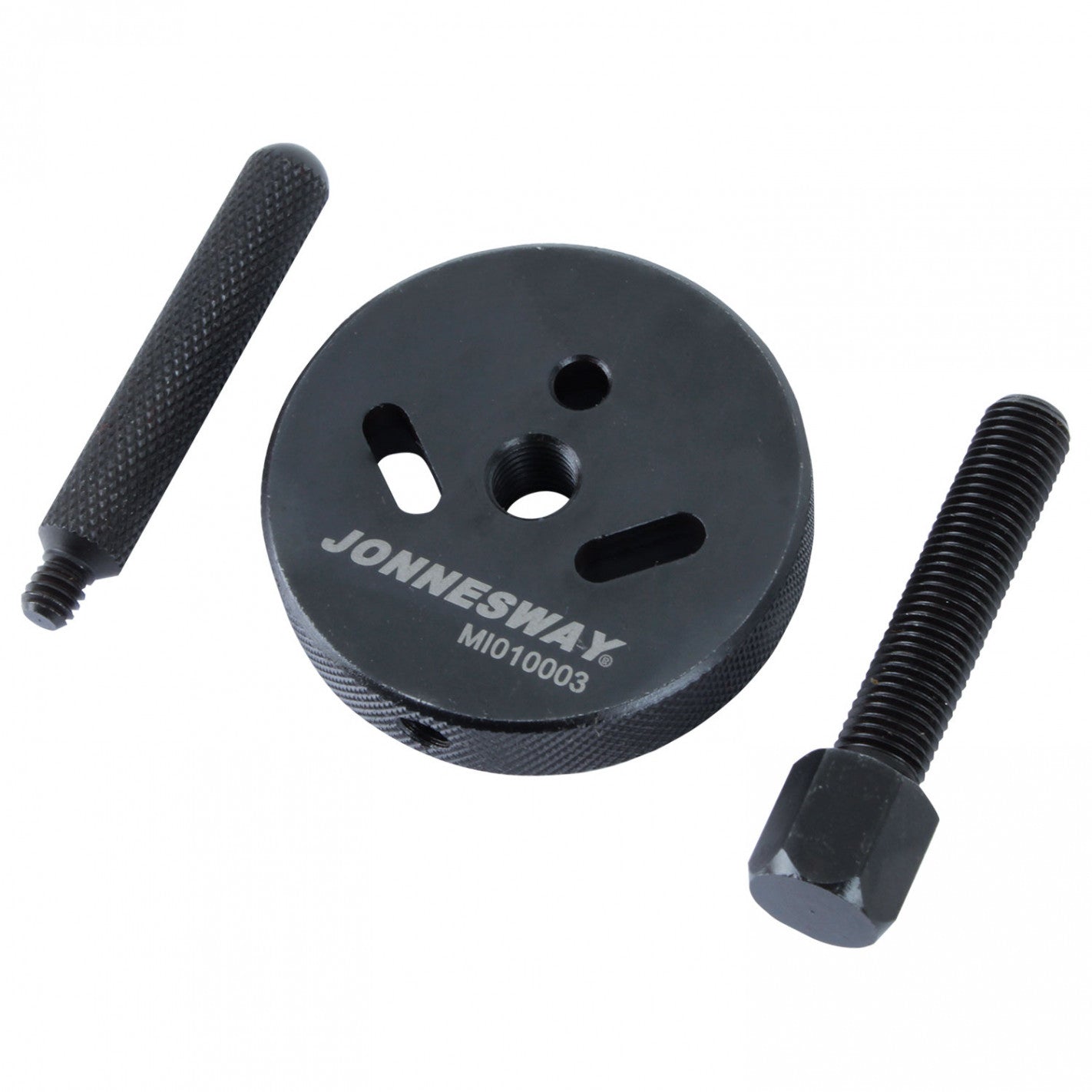 DESMONTADOR VOLANTES MOTOS SUZUKI R80/85  MI010003 (MI010003) - JONNESWAY