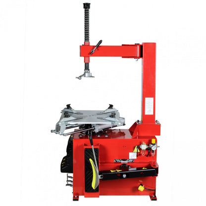 DESMONTADORA de NEUMATICOS M31