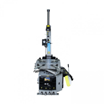 DESMONTADORA de NEUMATICOS M51 2V FS 380V