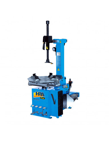 DESMONTADORA FULL AUTOMATICA ARO 11-22 M422 (M422) - FAIP