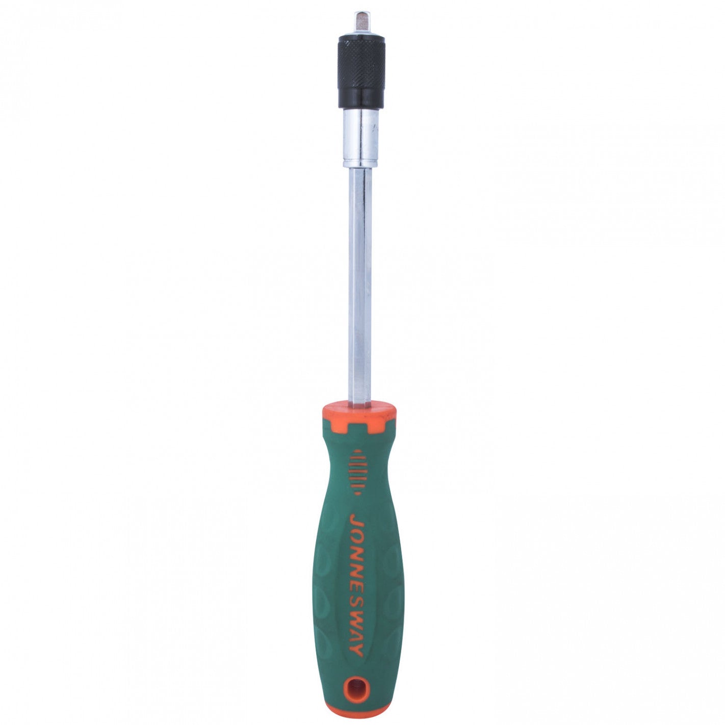 DESTORNILLADOR ARTICULADO 1/4" S26H2280 (S26H2280) - JONNESWAY