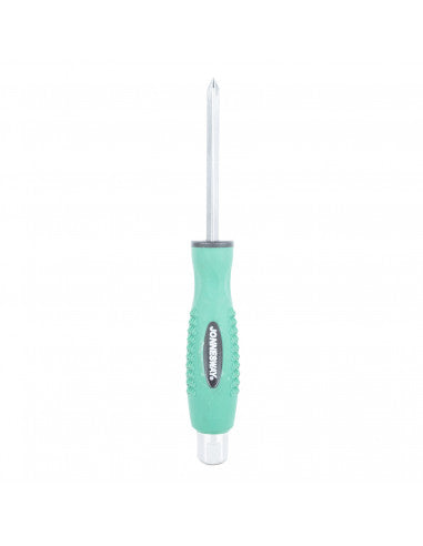 DESTORNILLADOR CRUZ IMPACTO PH1 75mm D70P175 (D70P175) - JONNESWAY