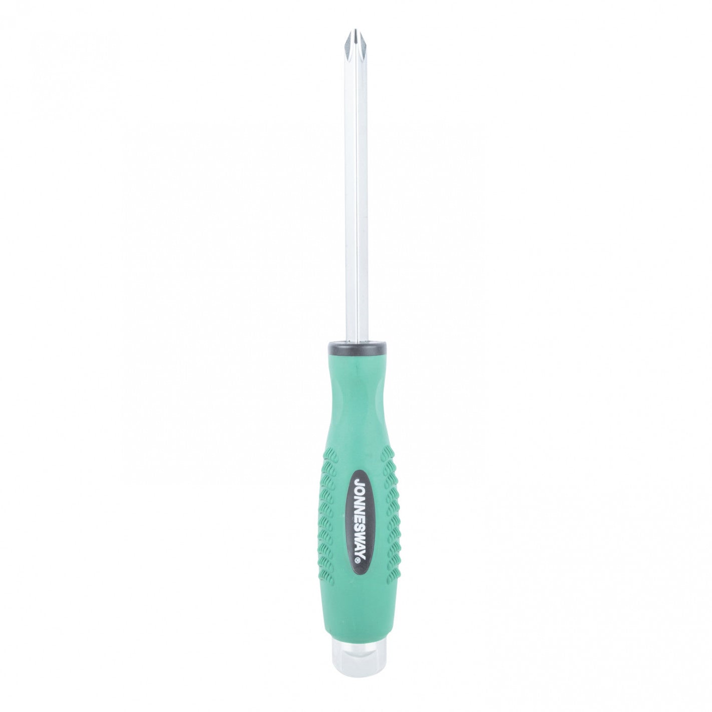 DESTORNILLADOR CRUZ IMPACTO PH3 125mm D70P3125 (D70P3125) - JONNESWAY