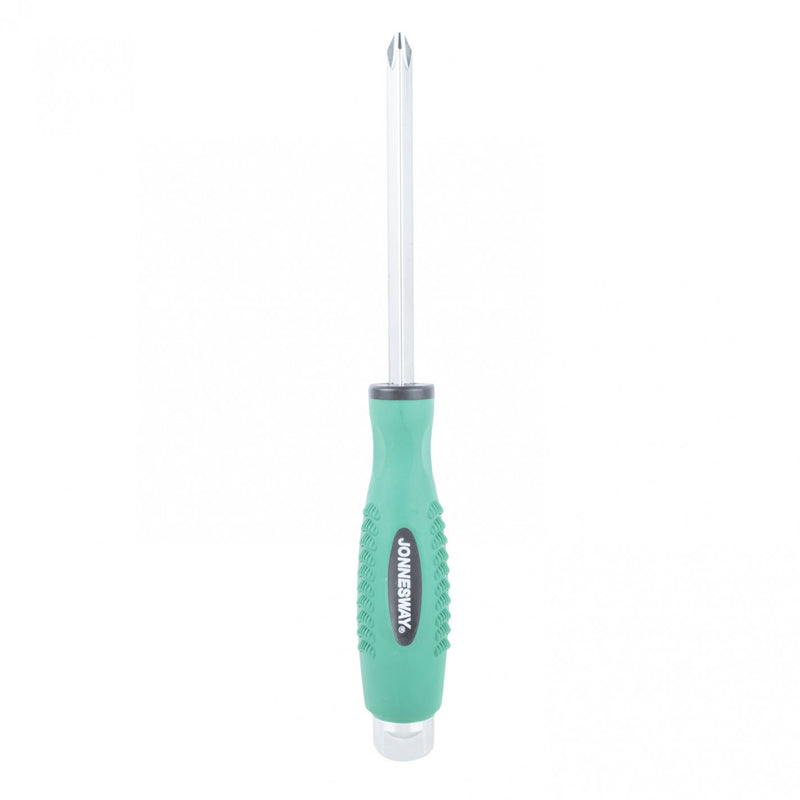 DESTORNILLADOR CRUZ IMPACTO PH3 125mm D70P3125