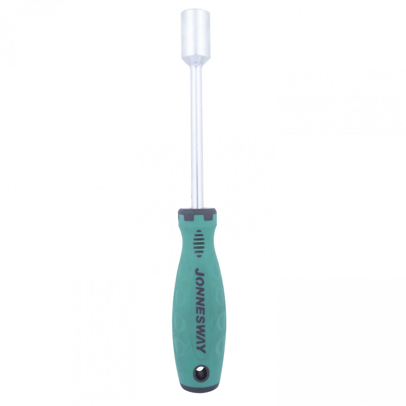 DESTORNILLADOR DADO 10mm Anti deslizante D715N010 (D715N010) - JONNESWAY
