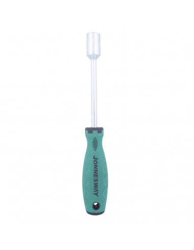 DESTORNILLADOR DADO 14mm Anti deslizante D715N014 (D715N014) - JONNESWAY