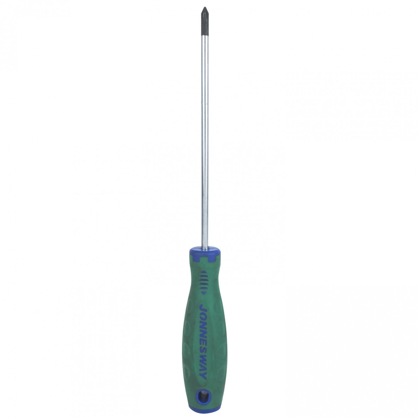 DESTORNILLADOR de CRUZ PH1 38mm D71P138 (D71P138) - JONNESWAY