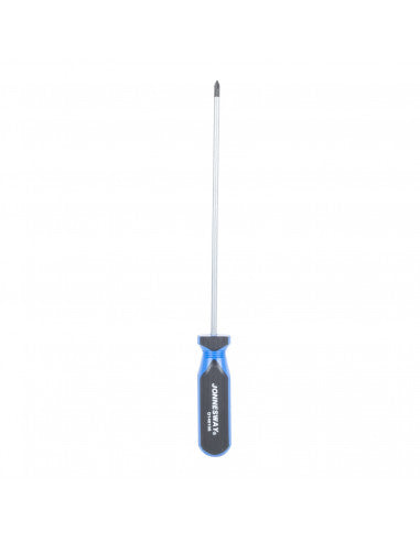 DESTORNILLADOR de CRUZ PH1 75mm D140103 (D140103) - JONNESWAY