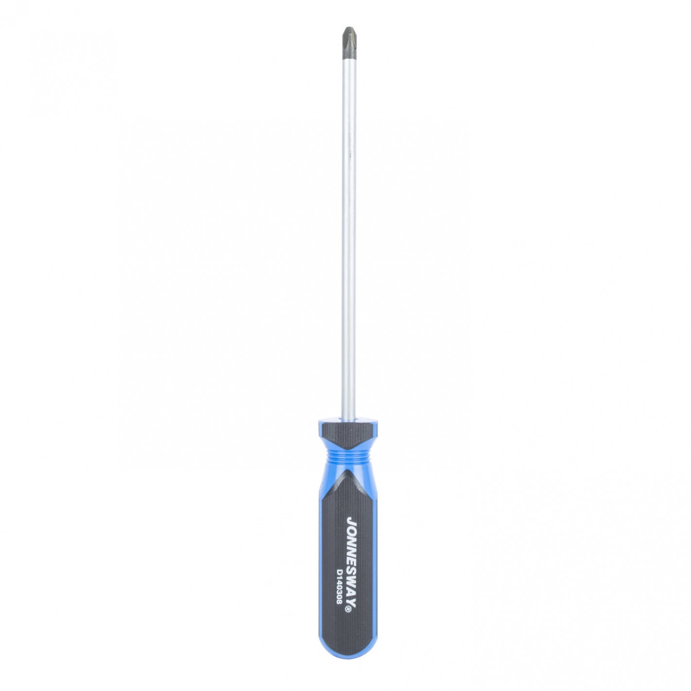DESTORNILLADOR de CRUZ PH3 200mm D140308 (D140308) - JONNESWAY