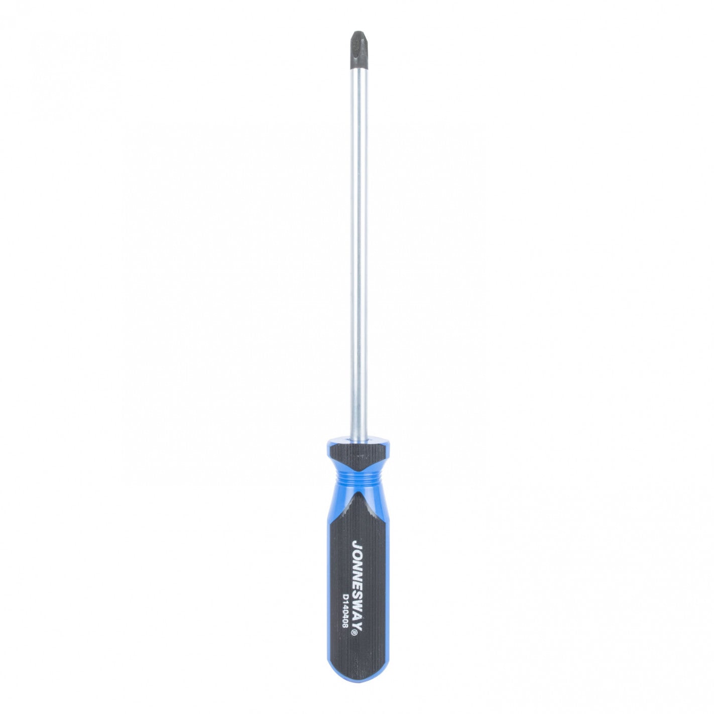 DESTORNILLADOR de CRUZ PH4 200mm D140408 (D140408) - JONNESWAY
