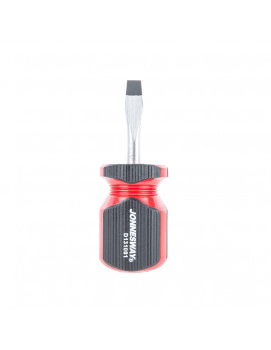 DESTORNILLADOR de PALETA R5.0 75mm D130603 (D130603) - JONNESWAY