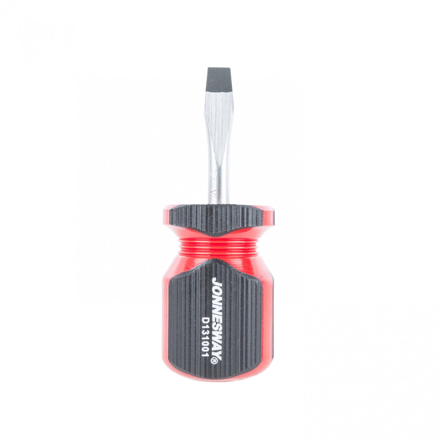 DESTORNILLADOR de PALETA R6.0 38mm D131001 (D131001) - JONNESWAY