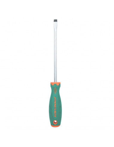 DESTORNILLADOR de PALETA S5 150mm D71S5150 (D71S5150) - JONNESWAY