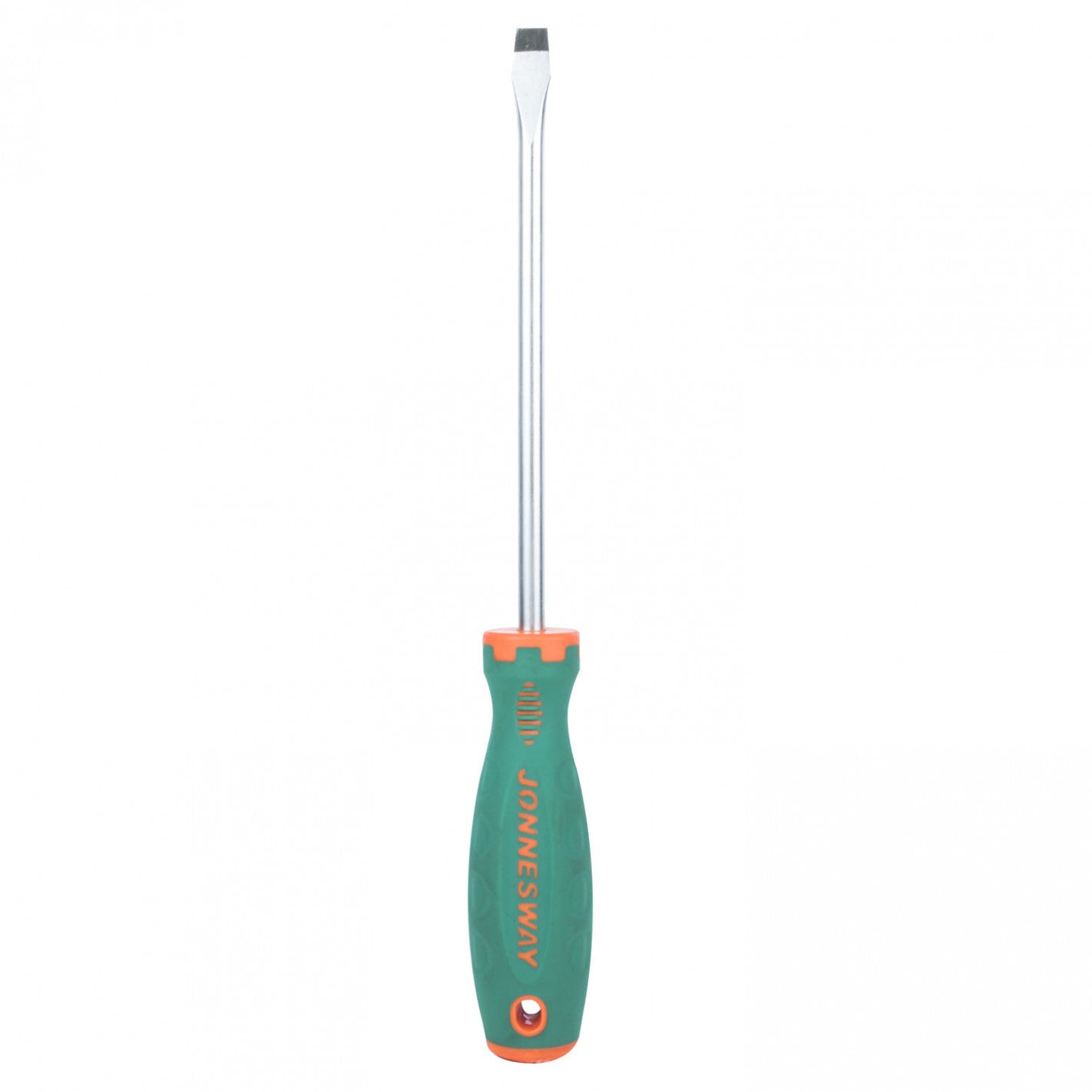 DESTORNILLADOR de PALETA S6 250mm D71S6250 (D71S6250) - JONNESWAY