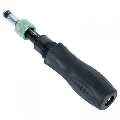 DESTORNILLADOR de TORQUE 1/4