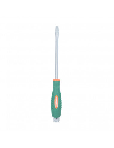 DESTORNILLADOR PALETA IMPACTO SL6.5 125MM D70S6125 (D70S6125) - JONNESWAY