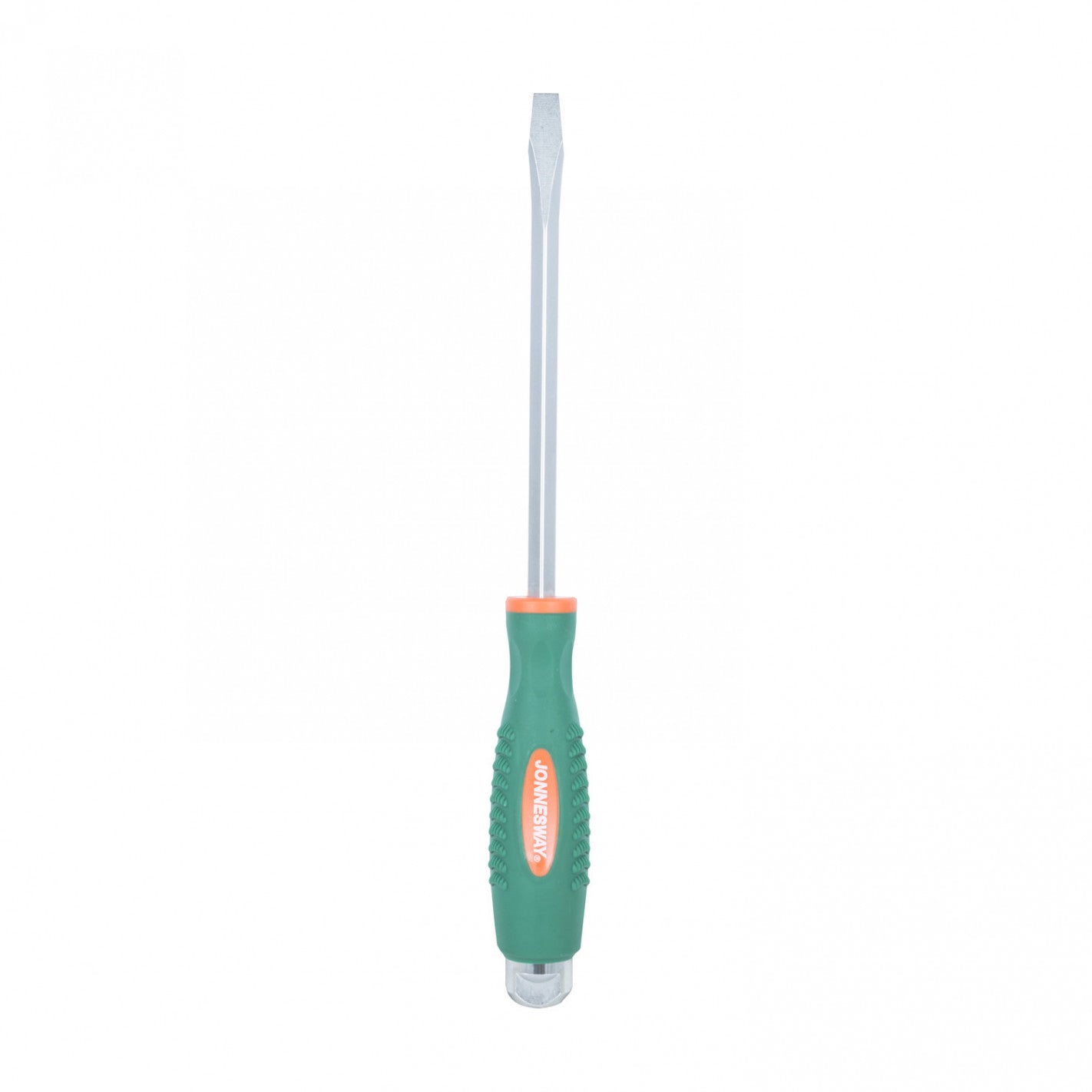 DESTORNILLADOR PALETA IMPACTO SL8 150MM D70S8150 (D70S8150) - JONNESWAY