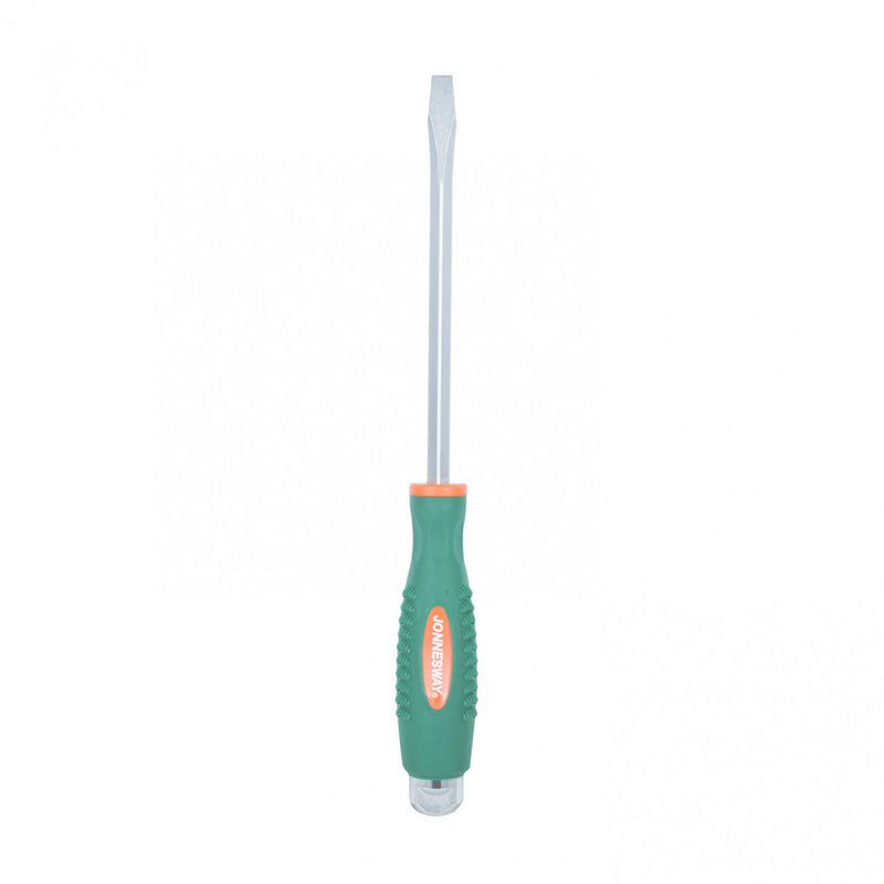 DESTORNILLADOR PALETA IMPACTO SL8 150MM D70S8150